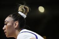 Ole Miss vs. LSU